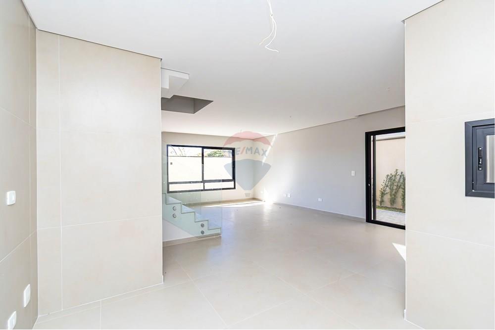 Sobrado - Venda - Curitiba , Paraná - IMG_6914_1.jpg - 560331044-348