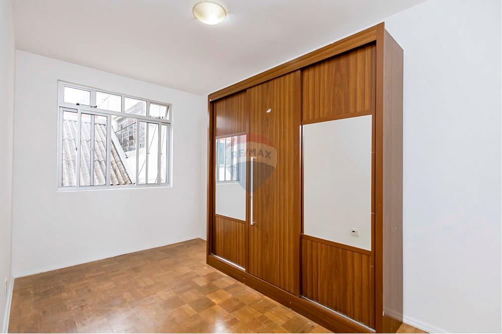 Apartamento - Venda - Curitiba , Paraná - IMG_8635_1.jpg - 560341193-23