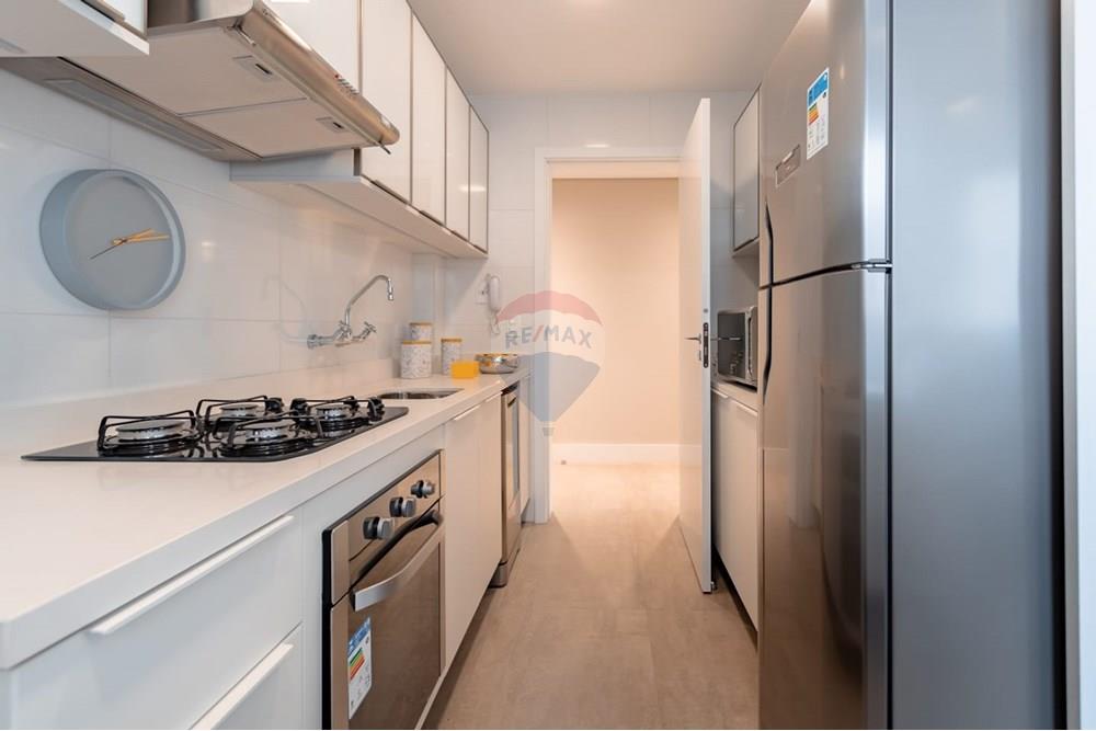 Apartamento - Venda - Curitiba , Paraná - WhatsApp Image 2025-05-29 at 15.44.26.jpeg - 560461002-29