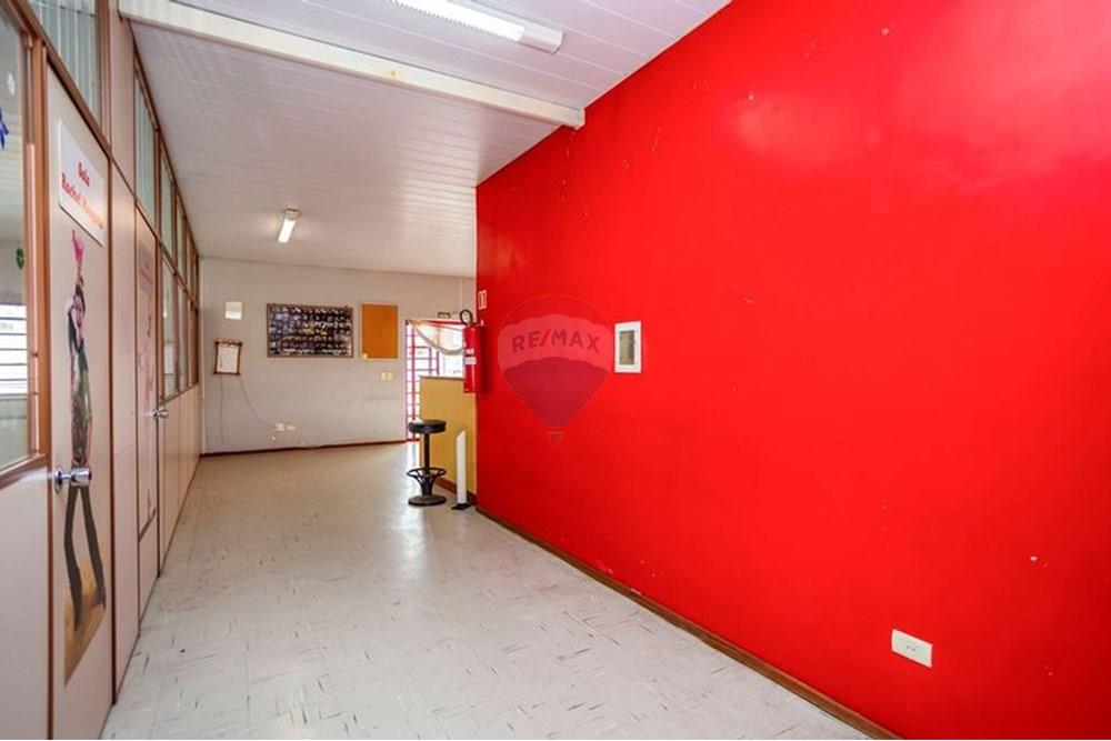 Prédio Inteiro à venda com 3 quartos, 367m² - Foto 22