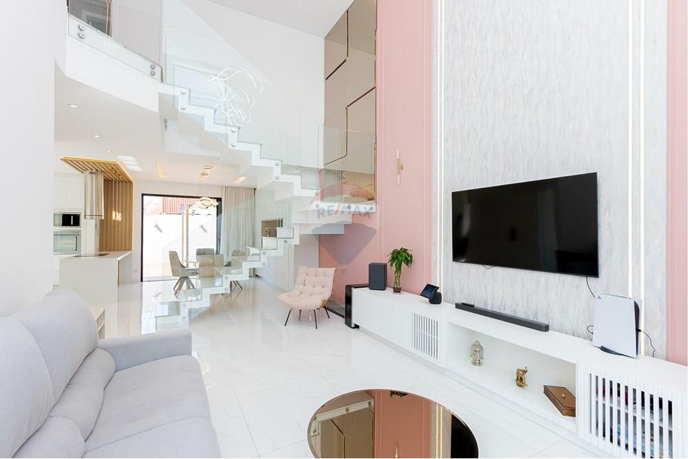 Casa - Venda - Colombo , Paraná - 001.jpg - 560391017-46