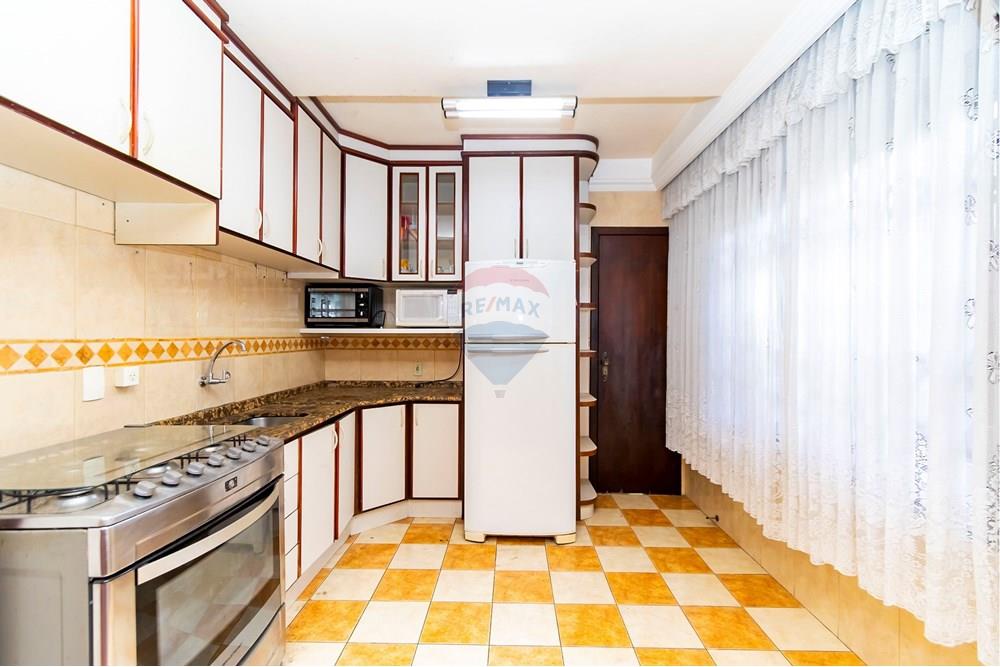 Sobrado - Venda - Curitiba , Paraná - IMG_9599_1.jpg - 560351101-5