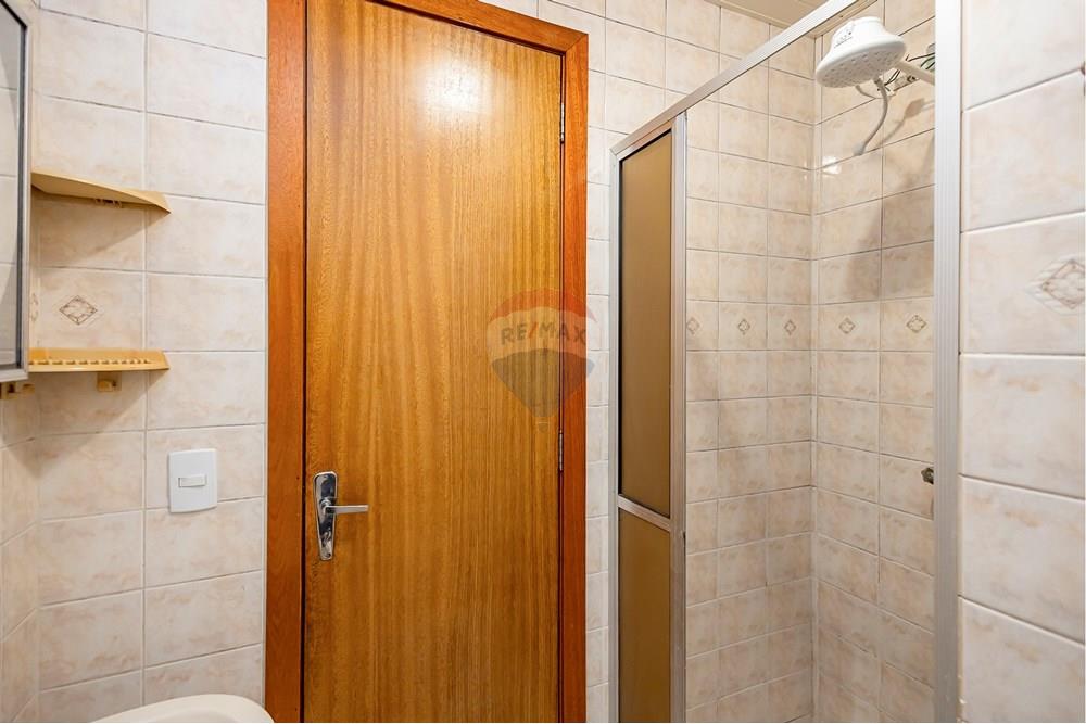 Apartamento - Alugar - Curitiba , Paraná - HGM_2855_1.jpg - 560351125-44