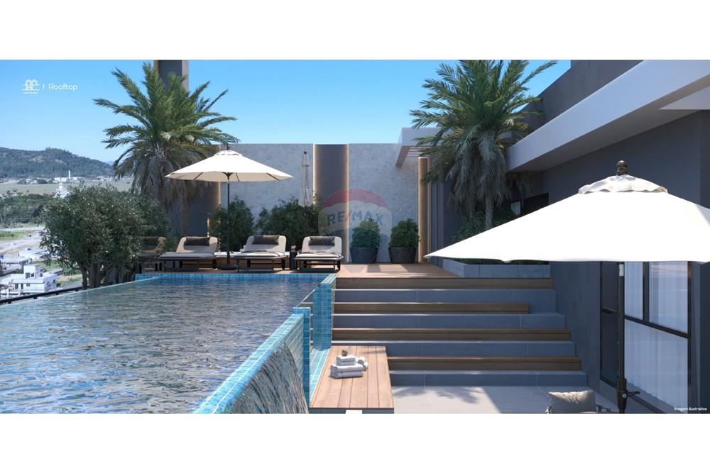 Apartamento - Venda - Porto Belo , Santa Catarina - 18[.jpg - 560351022-81