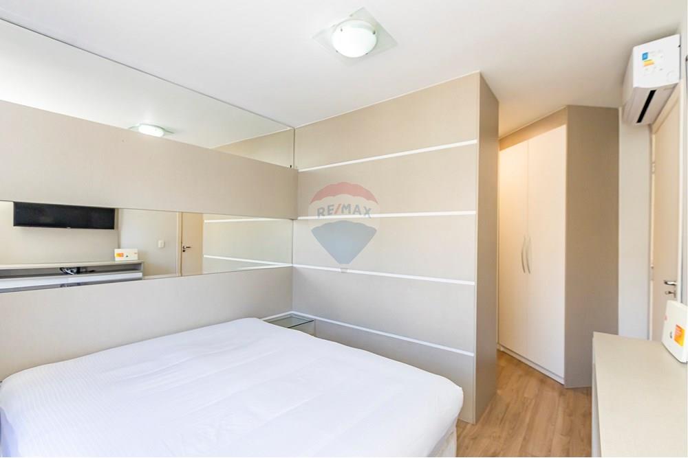 Casa de Condomínio - Venda - São José dos Pinhais , Paraná - IMG_0455_1.jpg - 560411055-21