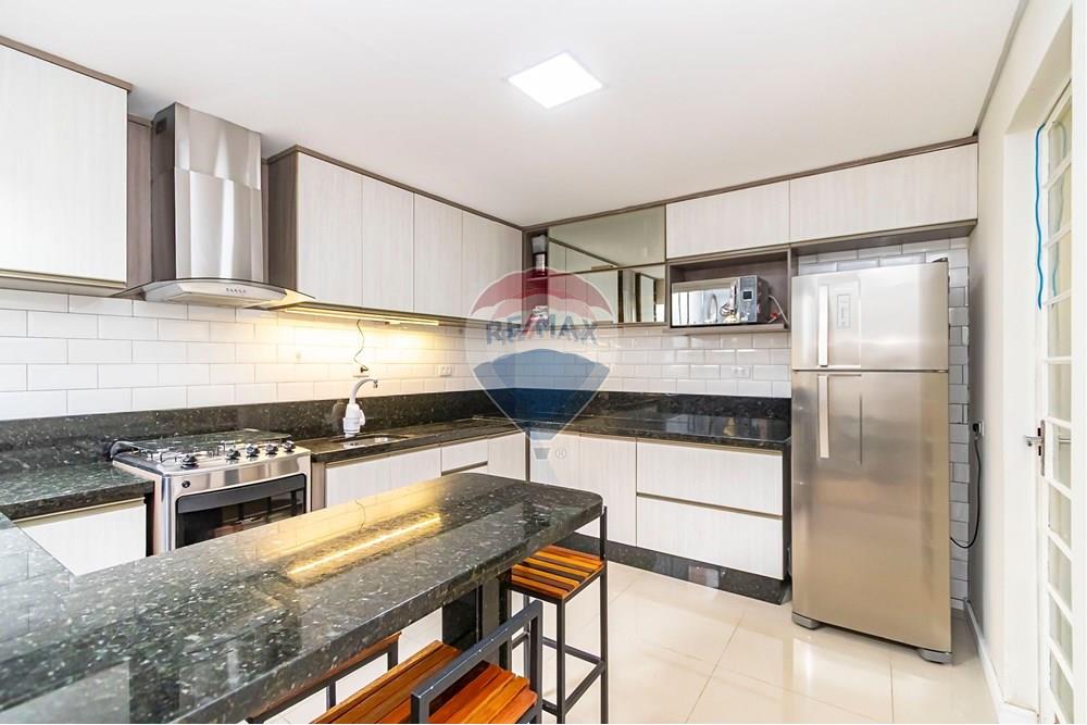 Casa - Venda - Curitiba , Paraná - 26.jpg - 560461011-72