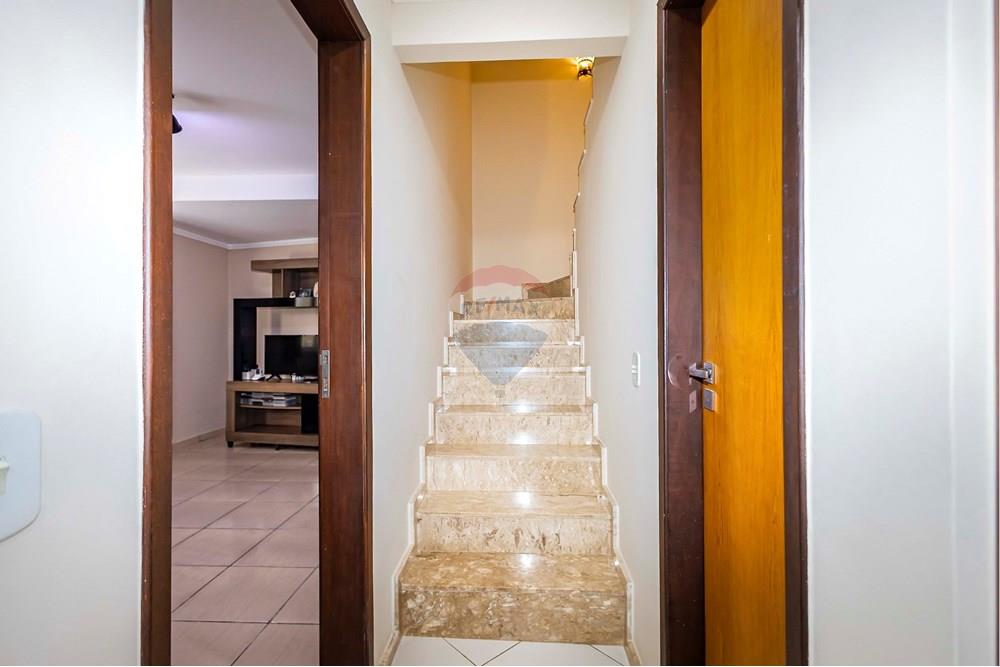 Sobrado - Venda - Curitiba , Paraná - IMG_7117_1.jpg - 560341120-43