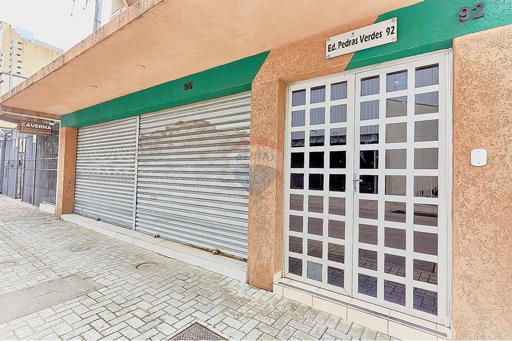 Cj. Comercial/ Sala - Venda - Curitiba , Paraná - _M8A9354.jpg - 560431007-2