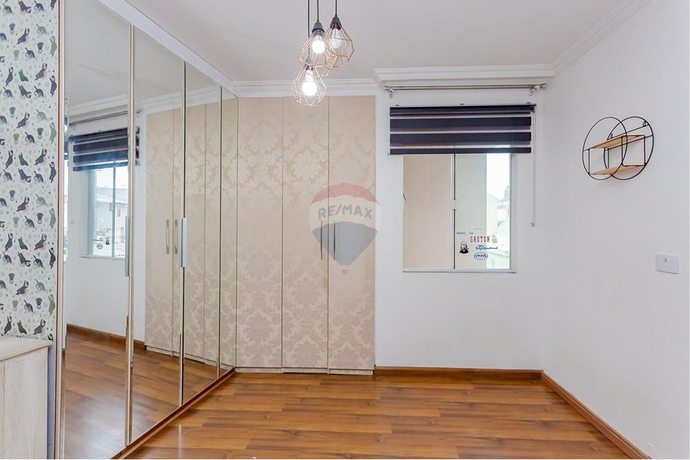 Casa - Venda - Curitiba , Paraná - 4M8A8442.jpg - 560351101-6