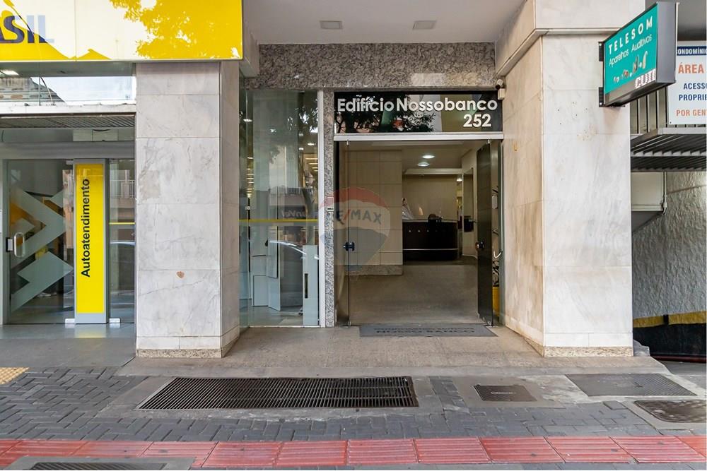 Apartamento - Alugar - Curitiba , Paraná - IMG_9577.jpg - 560411052-113