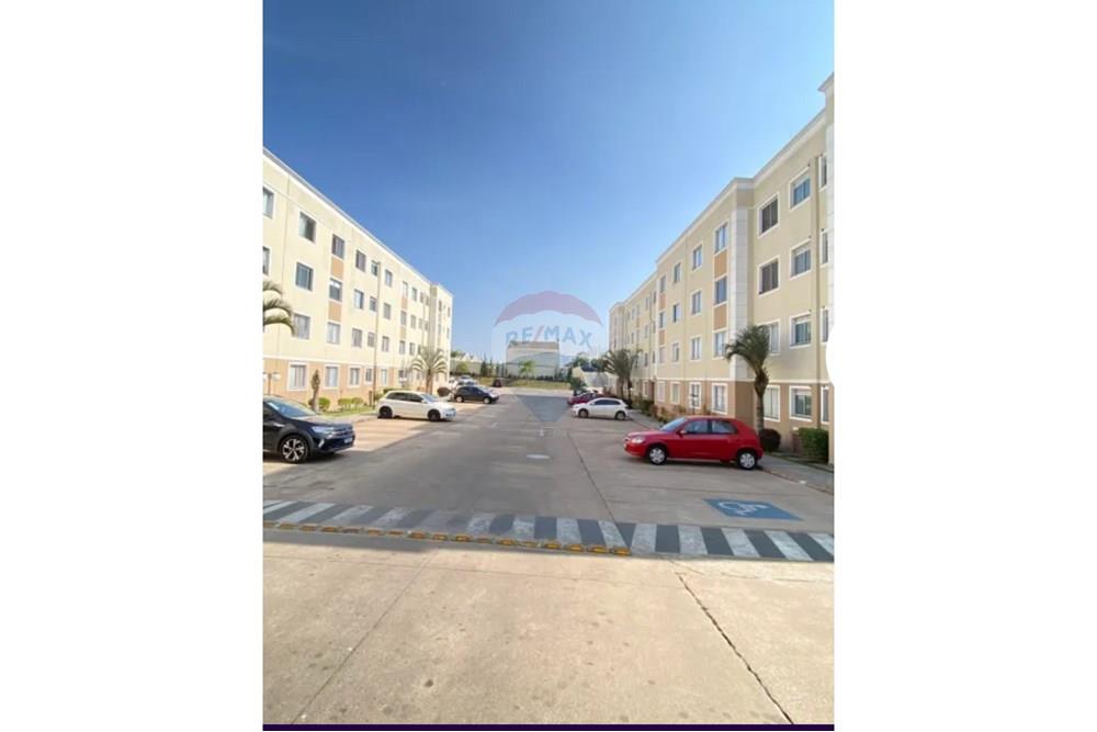 Apartamento - Venda - São José dos Pinhais , Paraná - IMG_5828.jpeg - 560481004-20