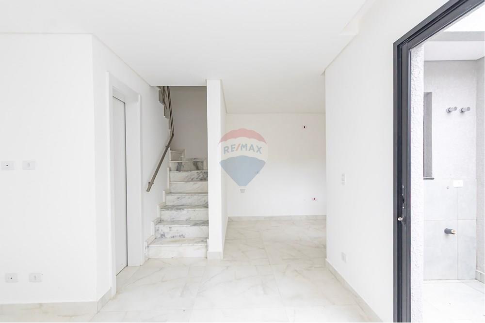 Sobrado - Venda - Curitiba , Paraná - IMG_5158_1.jpg - 560441032-1