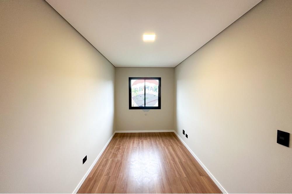 Sobrado - Venda - São José dos Pinhais , Paraná - IMG_6828.jpg - 560481002-21