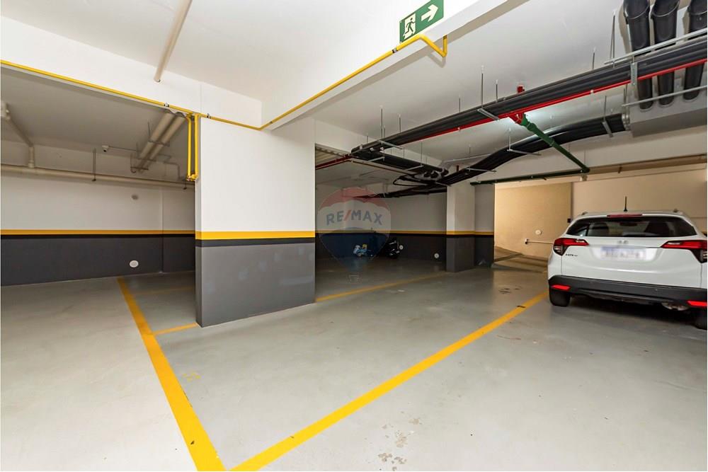 Apartamento - Venda - Curitiba , Paraná - 75B_8591_1.jpg - 560321131-18