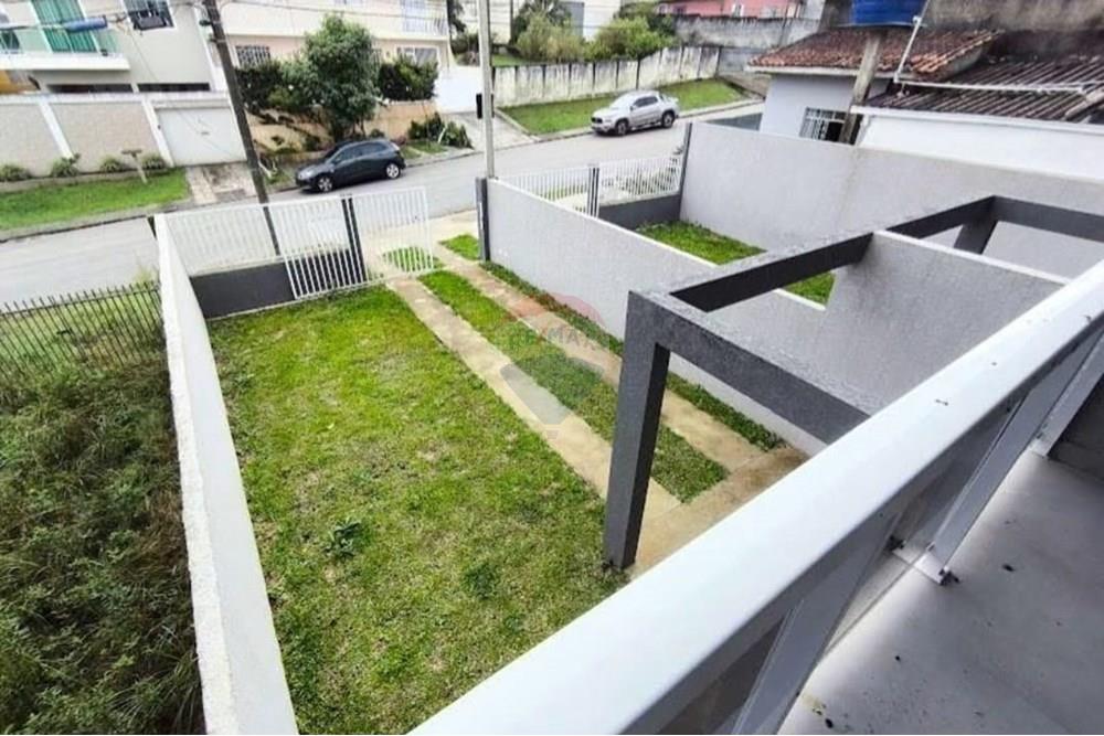 Sobrado - Venda - Colombo , Paraná - casa 20.jpg - 560391062-12