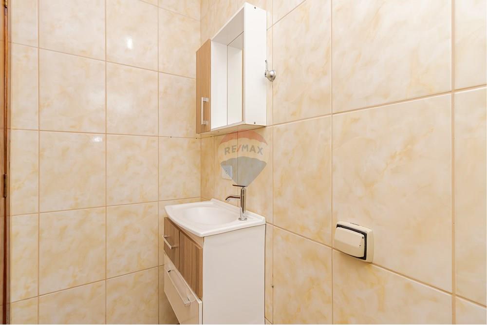 Sobrado - Venda - Pinhais , Paraná - IMG_1254.jpg - 560411054-15