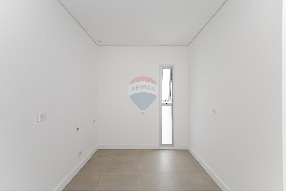 Apartamento - Venda - Curitiba , Paraná - Verdigris  (5).jpg - 560341231-25