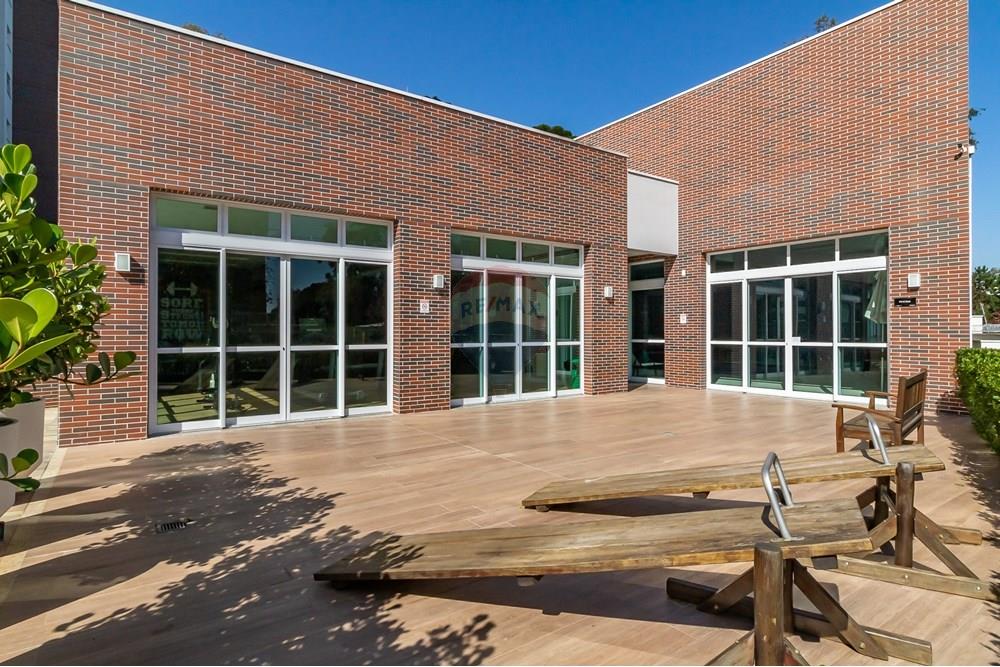 Apartamento - Alugar - Curitiba , Paraná - IMG_5813.jpg - 560311047-539