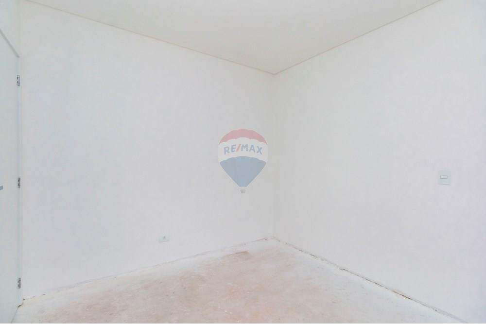 Sobrado - Venda - Curitiba , Paraná - IMG_1187_1.jpg - 560341193-15