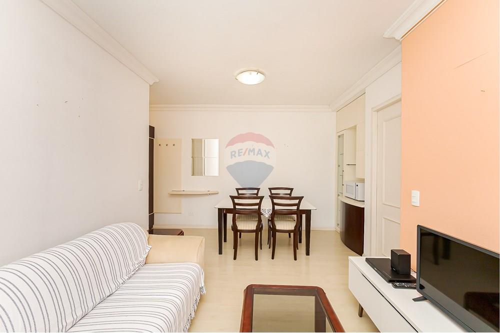 Apartamento - Venda - Curitiba , Paraná - IMG_9469 - Copia.jpg - 560321113-9