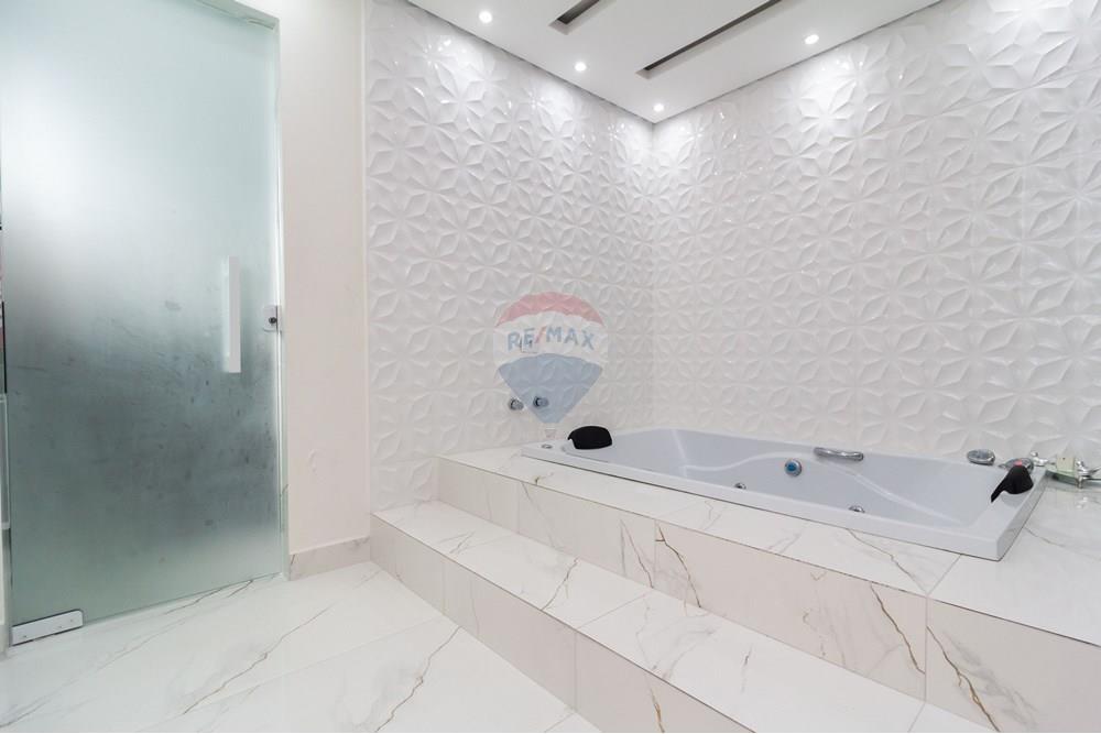 Casa - Venda - Fazenda Rio Grande , Paraná - IMG_4380.jpg - 560351054-211