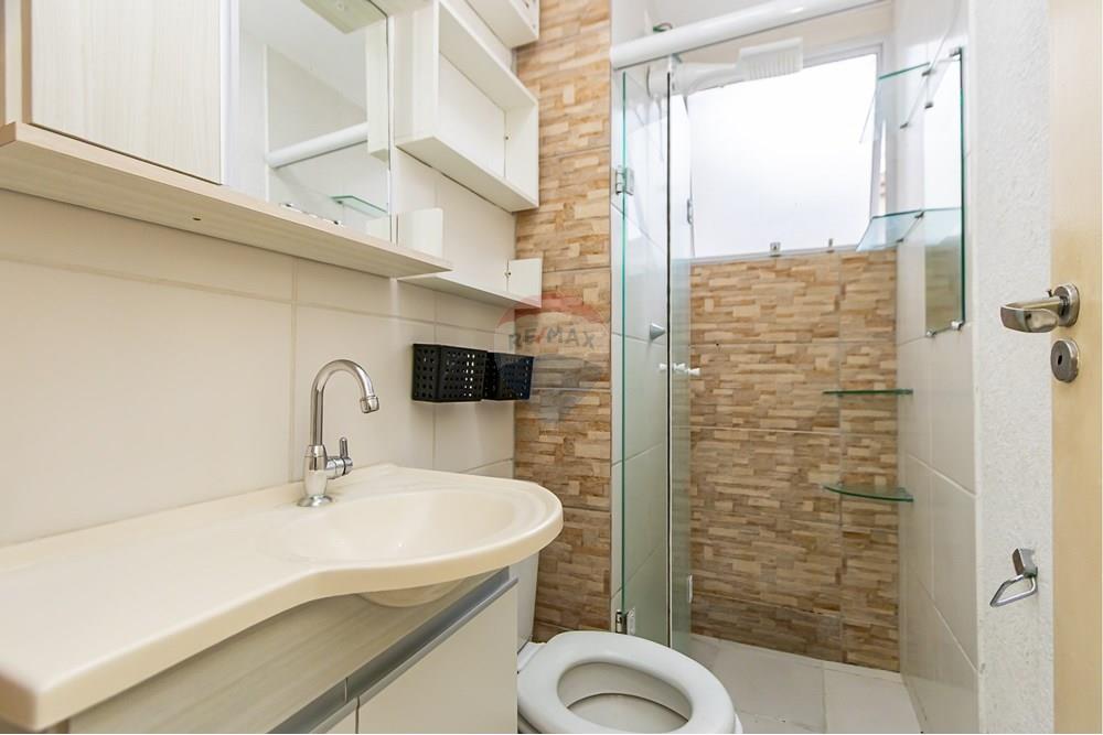 Apartamento - Venda - São José dos Pinhais , Paraná - IMG_6217.jpg - 560411078-2