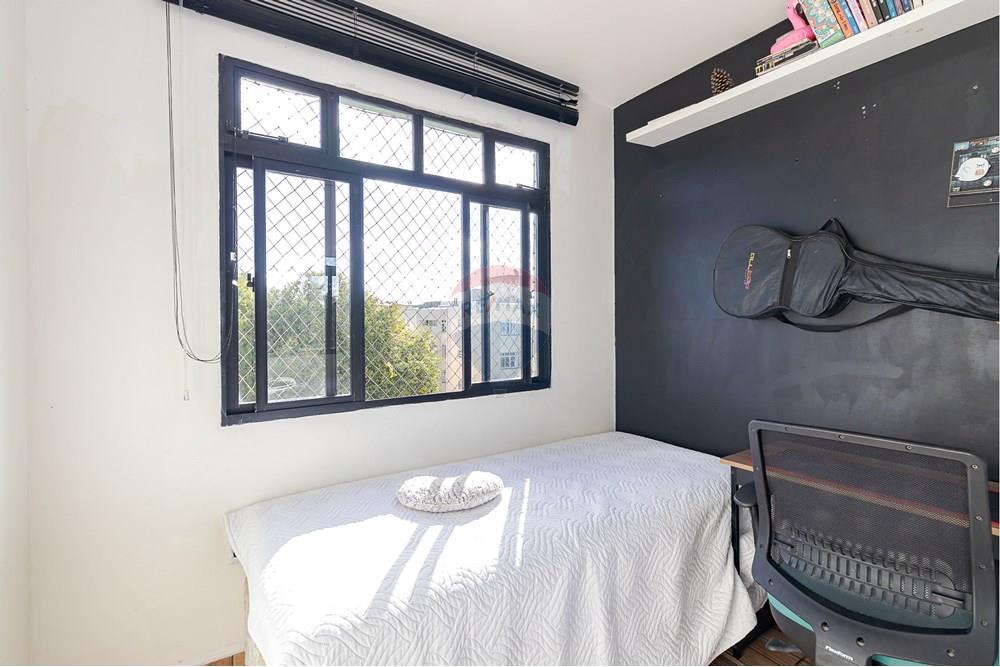 Apartamento - Venda - Curitiba , Paraná - IMG_3447.jpg - 560321145-3