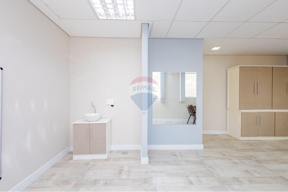 Cj. Comercial/ Sala - Alugar - Curitiba , Paraná - IMG_0201.jpg - 560311047-534