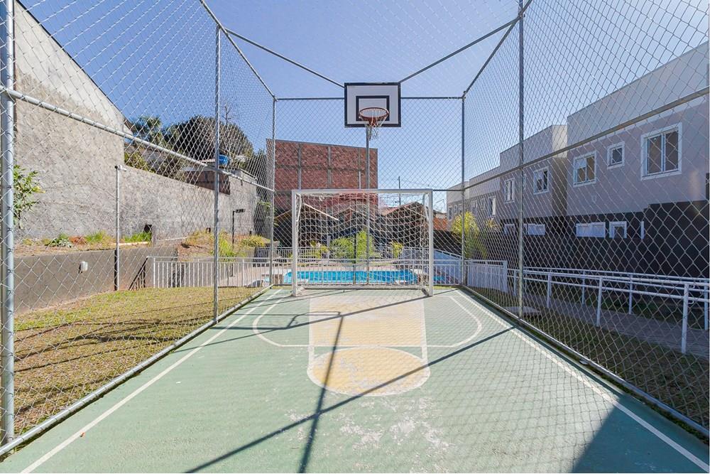 Apartamento - Alugar - Araucária , Paraná - IMG_8132.jpg - 560411056-10