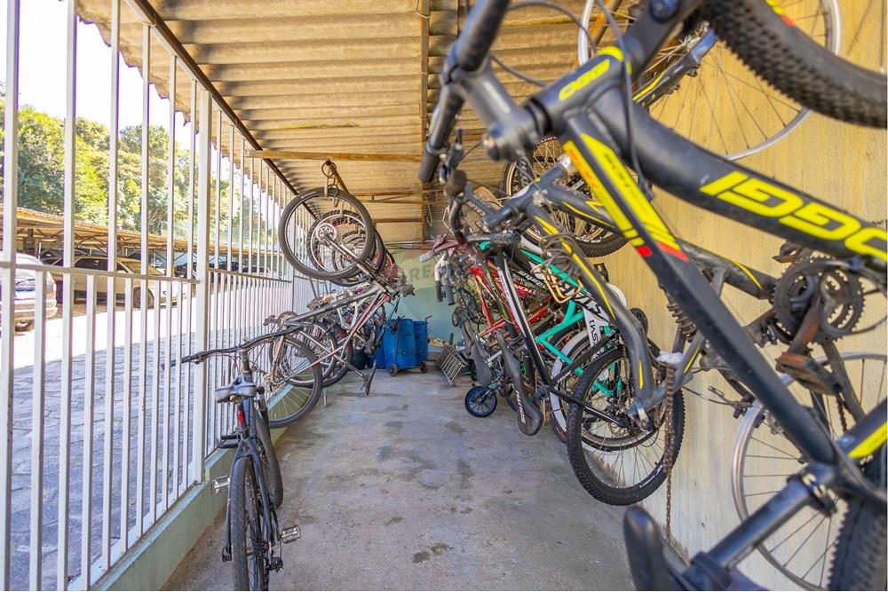 Apartamento - Venda - Curitiba , Paraná - IMG_3267_1.jpg - 560391057-14