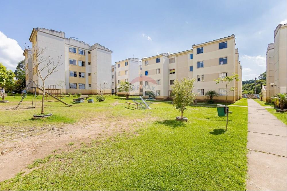 Apartamento - Venda - Curitiba , Paraná - IMG-20250303-WA0347.jpg - 560391055-22