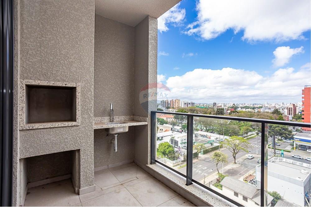 Apartamento - Venda - Curitiba , Paraná - _MG_2343_1.jpg - 560491001-23