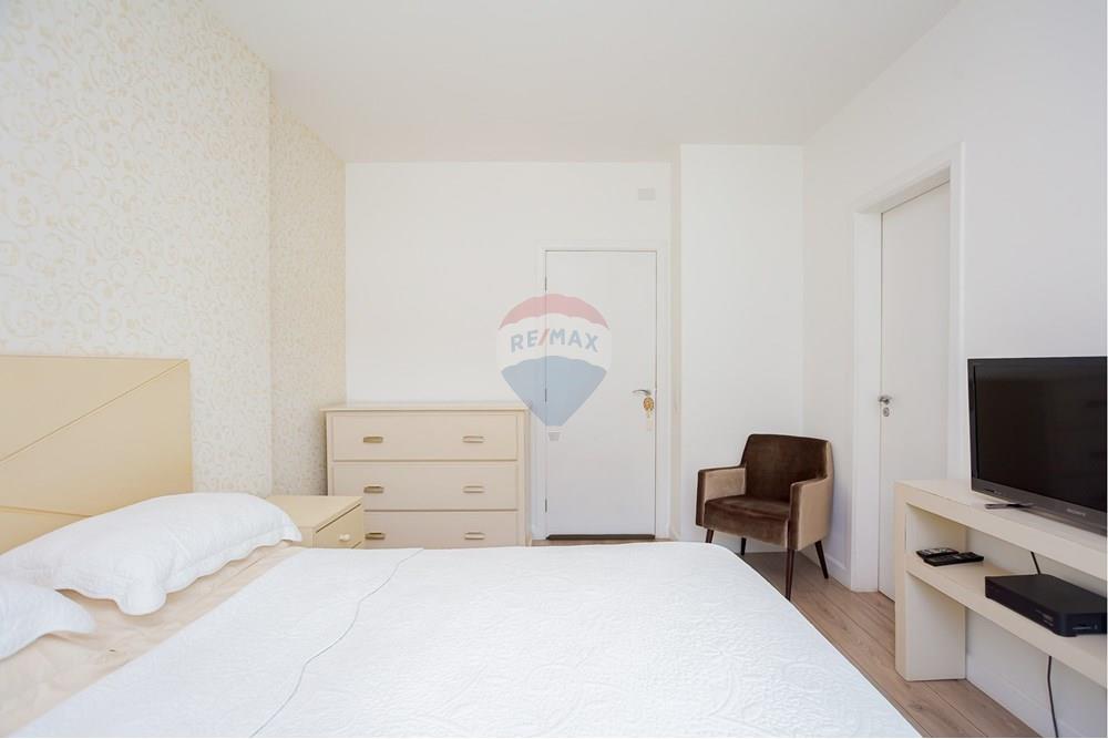 Apartamento - Venda - Curitiba , Paraná - IMG_8328.jpg - 560321113-1