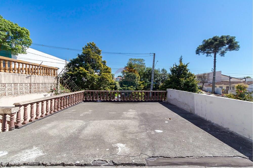 Casa - Venda - Curitiba , Paraná - IMG_6493.jpg - 560341197-10