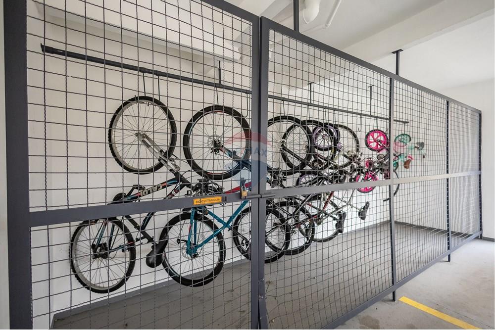 Apartamento - Venda - Curitiba , Paraná - IMG_7085.jpg - 560351138-4