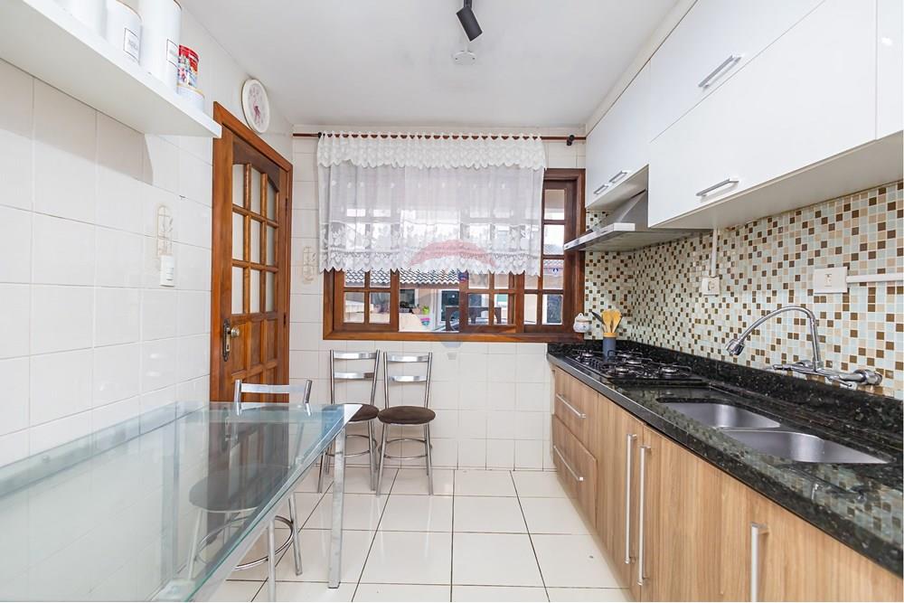 Casa - Venda - Curitiba , Paraná - IMG_4457.jpg - 560351054-208