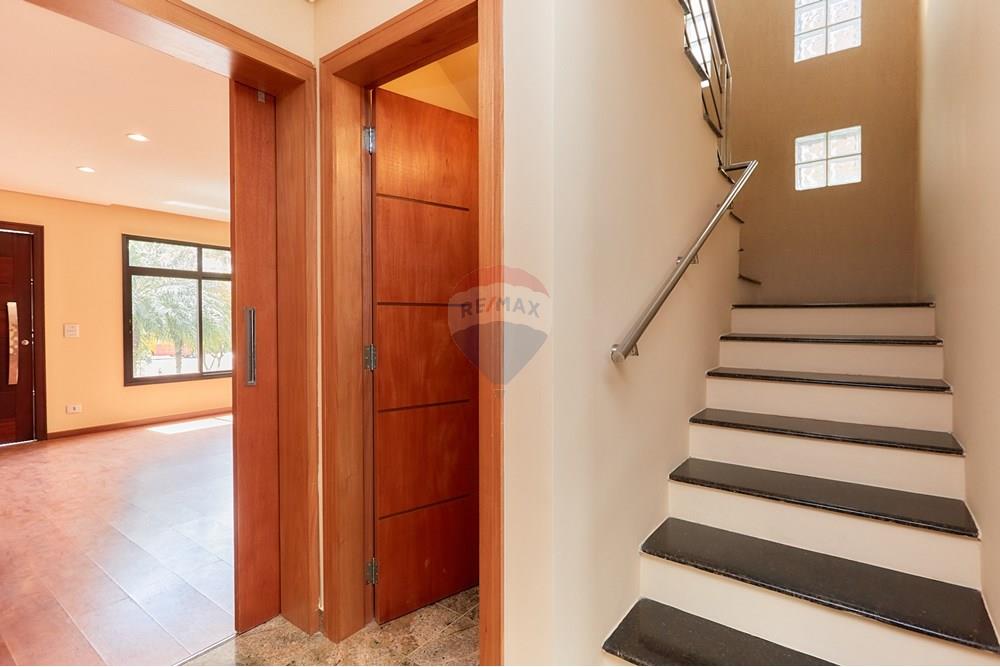 Casa - Venda - Curitiba , Paraná - click.house 26.jpg - 560251045-33