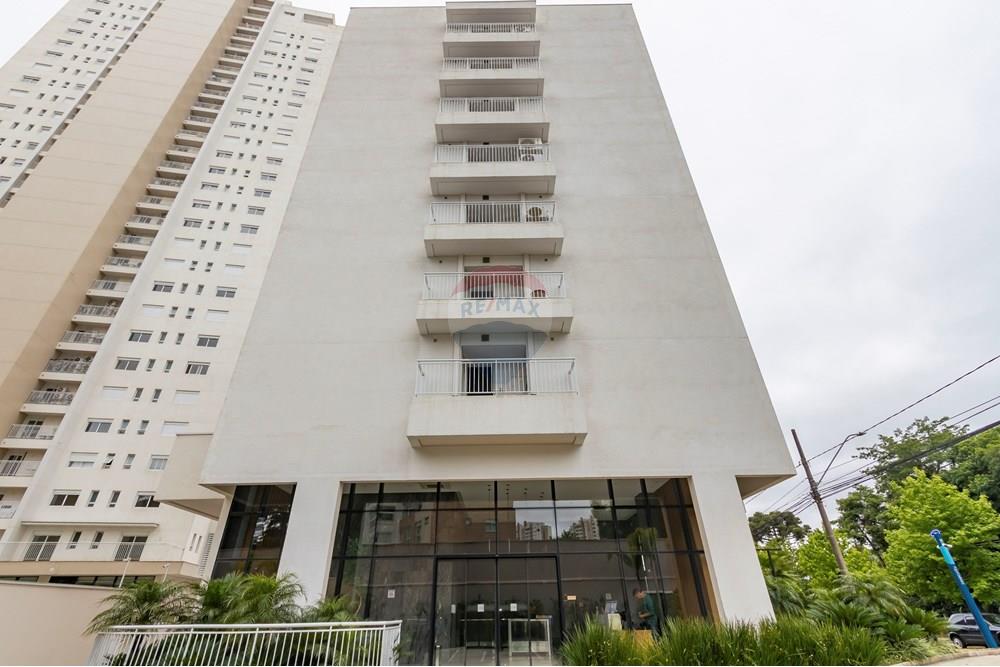 Cj. Comercial/ Sala - Venda - Curitiba , Paraná - IMG_4671_1.jpg - 560311047-542