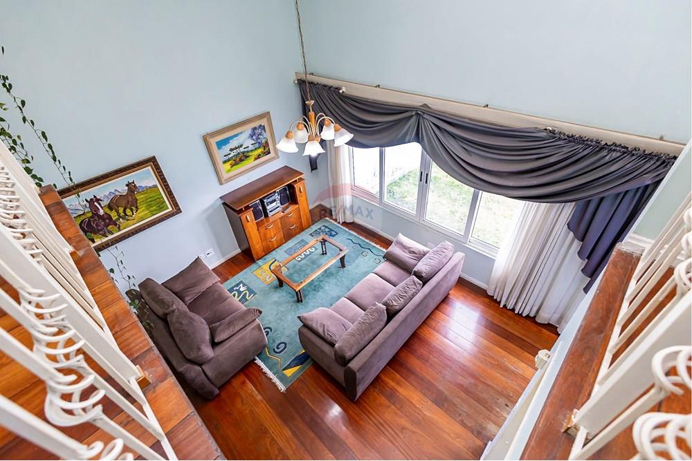 Casa - Venda - Curitiba , Paraná - 1.34.jpg - 560251077-7