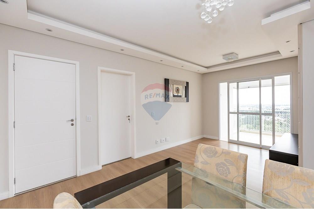 Apartamento - Venda - Curitiba , Paraná - IMG_6150.jpg - 560311047-510