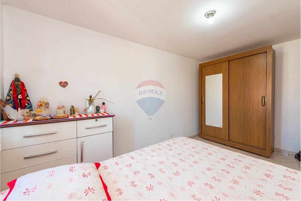 Sobrado, 7 quartos, 314 m² - Foto 50