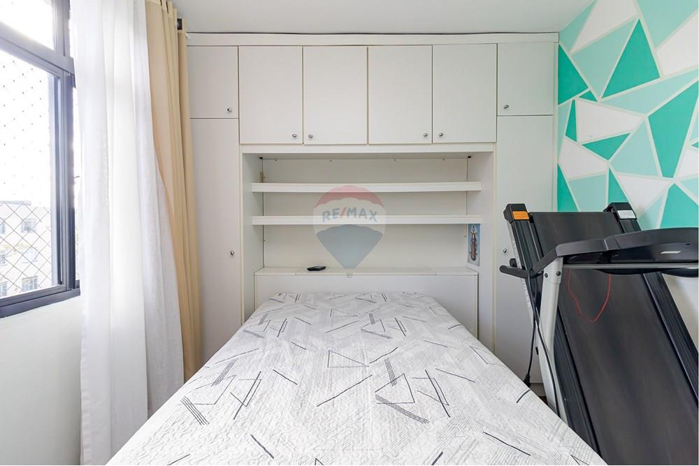 Apartamento - Venda - Curitiba , Paraná - IMG_3446.jpg - 560321145-3