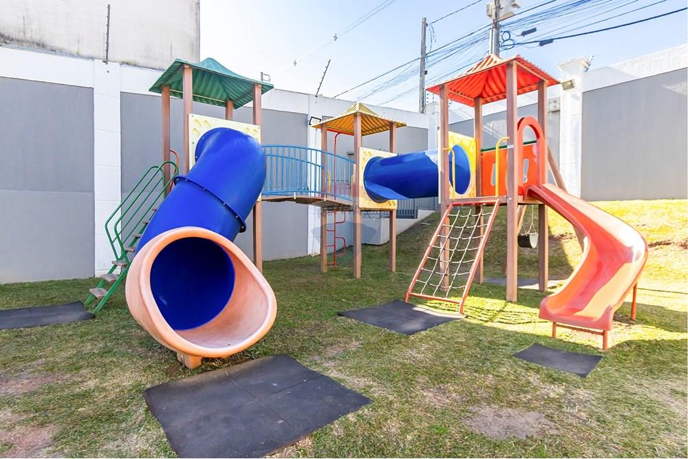 Casa de Condomínio - Venda - São José dos Pinhais , Paraná - IMG_0447_1.jpg - 560411055-21