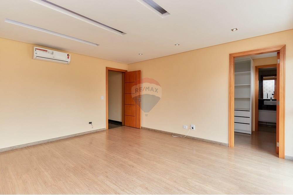 Casa - Venda - Curitiba , Paraná - click.house 41.jpg - 560251045-33