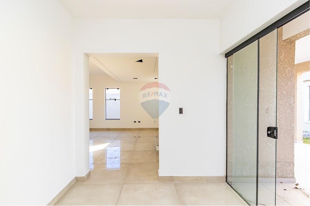 Sobrado - Venda - Curitiba , Paraná - IMG_6356_1.jpg - 560301076-5