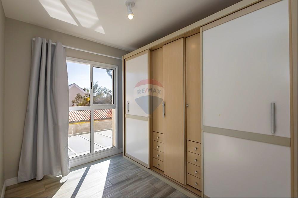 Apartamento - Venda - Curitiba , Paraná - 20.jpg - 560351027-24