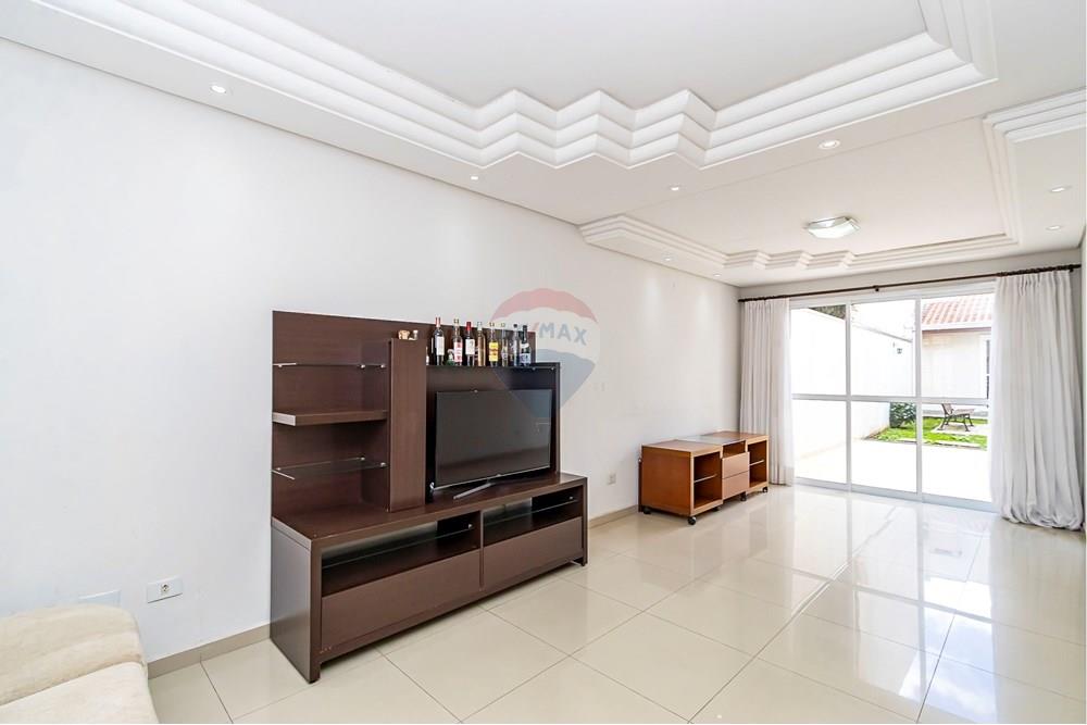 Sobrado - Venda - Curitiba , Paraná - IMG_9278_1.jpg - 560411032-63