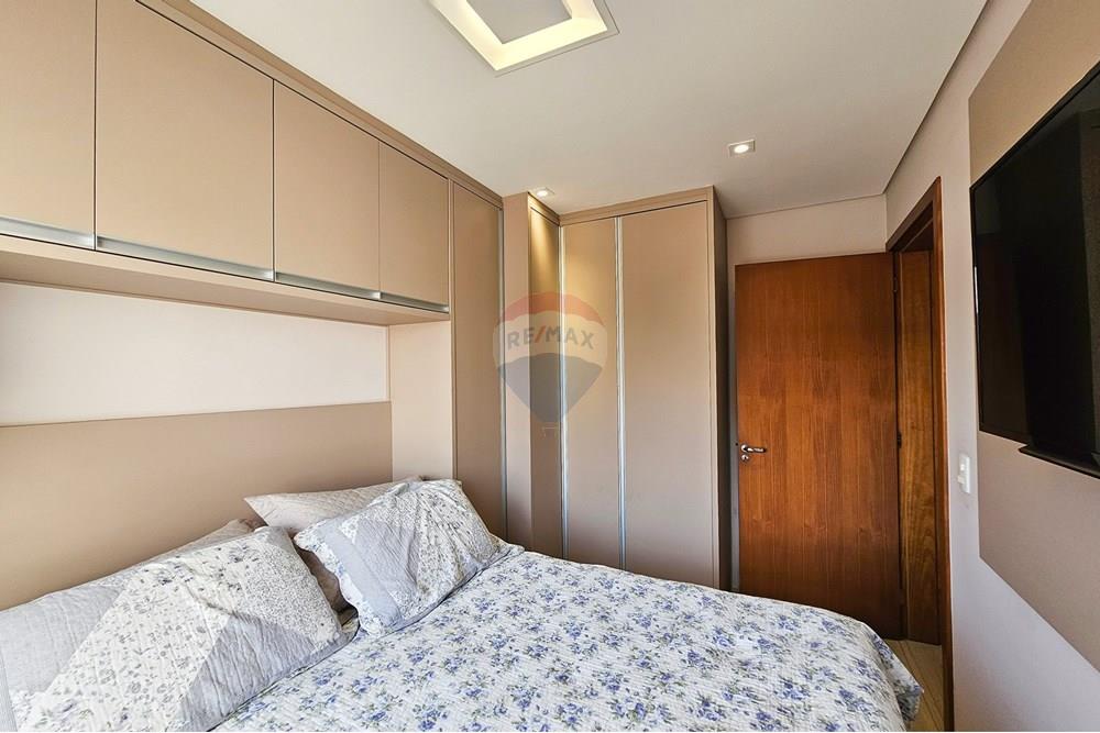 Apartamento - Venda - São José dos Pinhais , Paraná - 16.jpg - 560321046-158