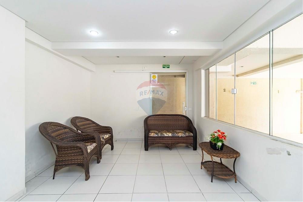 Apartamento - Venda - São José dos Pinhais , Paraná - IMG_0881_1.jpg - 560411051-187