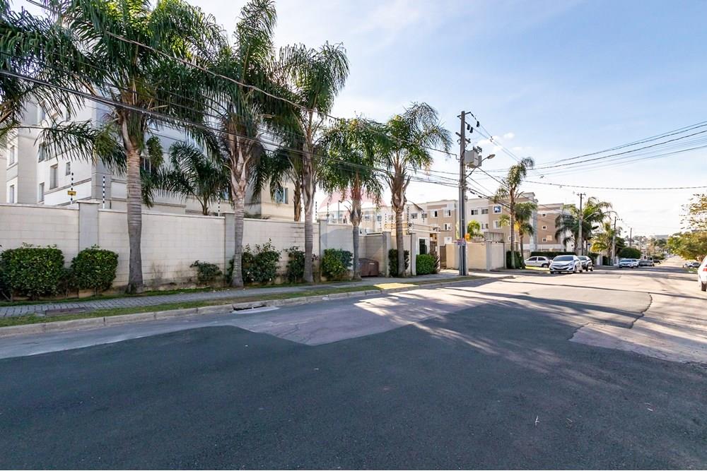 Apartamento, 2 quartos - Foto 7